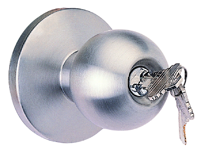 005不銹鋼喇叭頭